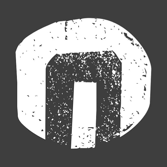Logo de EL TUNEL